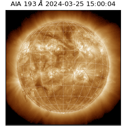 saia - 2024-03-25T15:00:04.843000