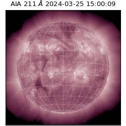 saia - 2024-03-25T15:00:09.626000