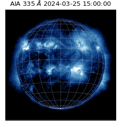 saia - 2024-03-25T15:00:00.626000