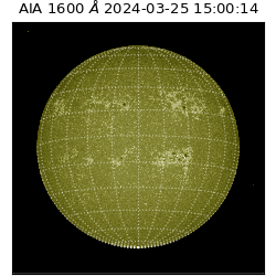 saia - 2024-03-25T15:00:14.126000
