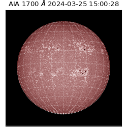 saia - 2024-03-25T15:00:28.718000