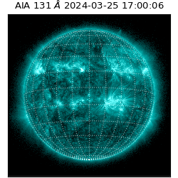 saia - 2024-03-25T17:00:06.622000