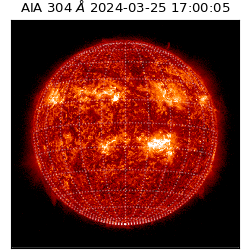 saia - 2024-03-25T17:00:05.122000