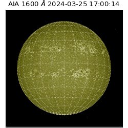 saia - 2024-03-25T17:00:14.129000
