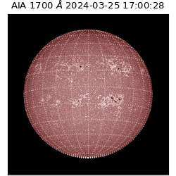 saia - 2024-03-25T17:00:28.710000