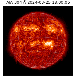 saia - 2024-03-25T18:00:05.122000