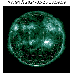 saia - 2024-03-25T18:59:59.137000
