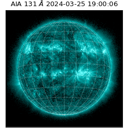 saia - 2024-03-25T19:00:06.622000
