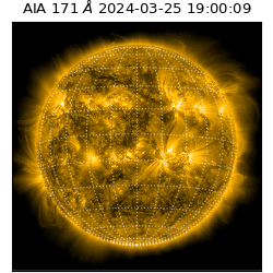 saia - 2024-03-25T19:00:09.350000