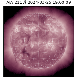 saia - 2024-03-25T19:00:09.630000