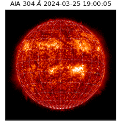 saia - 2024-03-25T19:00:05.130000