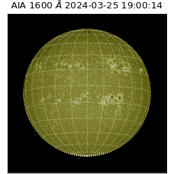saia - 2024-03-25T19:00:14.126000