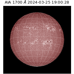 saia - 2024-03-25T19:00:28.718000