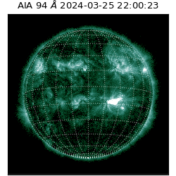 saia - 2024-03-25T22:00:23.122000