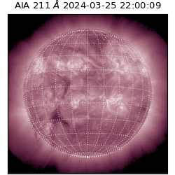 saia - 2024-03-25T22:00:09.625000