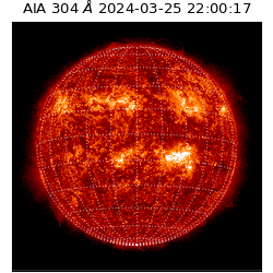 saia - 2024-03-25T22:00:17.138000
