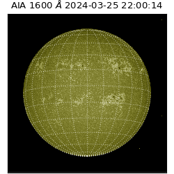 saia - 2024-03-25T22:00:14.132000