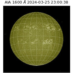 saia - 2024-03-25T23:00:38.129000