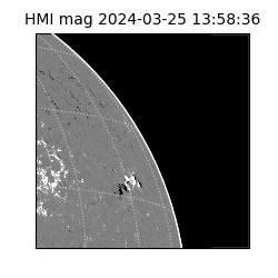 shmi - 2024-03-25T13:58:36.700000