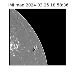 shmi - 2024-03-25T18:58:36.600000