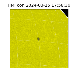 shmi - 2024-03-25T17:58:36.600000