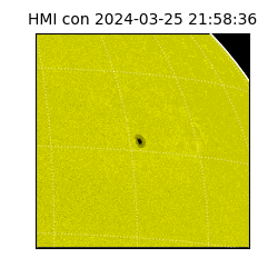 shmi - 2024-03-25T21:58:36.700000