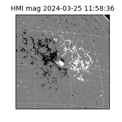 shmi - 2024-03-25T11:58:36.700000