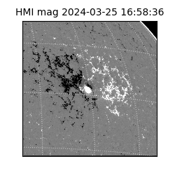 shmi - 2024-03-25T16:58:36.600000