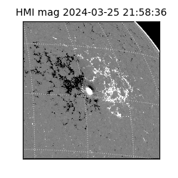 shmi - 2024-03-25T21:58:36.700000