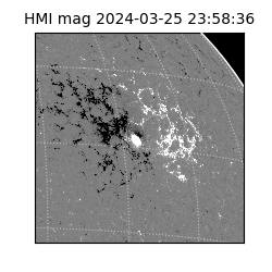 shmi - 2024-03-25T23:58:36.700000