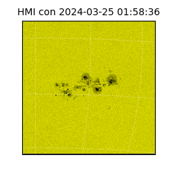 shmi - 2024-03-25T01:58:36.700000