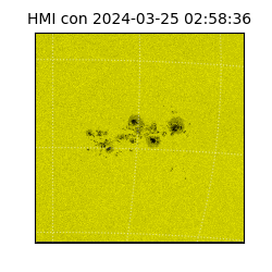 shmi - 2024-03-25T02:58:36.700000