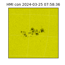 shmi - 2024-03-25T07:58:36.800000