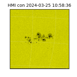 shmi - 2024-03-25T10:58:36.700000