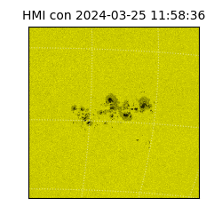 shmi - 2024-03-25T11:58:36.700000