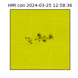 shmi - 2024-03-25T12:58:36.700000