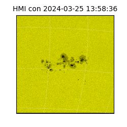 shmi - 2024-03-25T13:58:36.700000