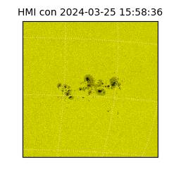 shmi - 2024-03-25T15:58:36.600000