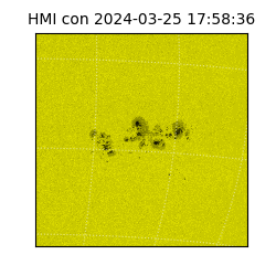 shmi - 2024-03-25T17:58:36.600000