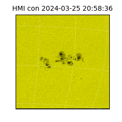 shmi - 2024-03-25T20:58:36.600000