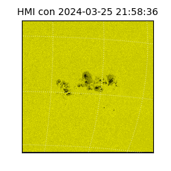 shmi - 2024-03-25T21:58:36.700000