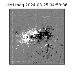 shmi - 2024-03-25T04:58:36.700000
