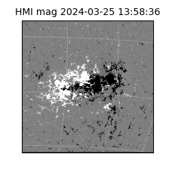 shmi - 2024-03-25T13:58:36.700000
