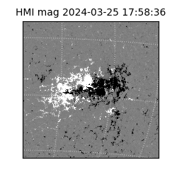 shmi - 2024-03-25T17:58:36.600000