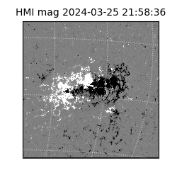 shmi - 2024-03-25T21:58:36.700000