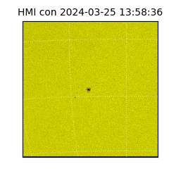 shmi - 2024-03-25T13:58:36.700000