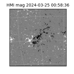 shmi - 2024-03-25T00:58:36.600000