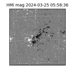 shmi - 2024-03-25T05:58:36.800000