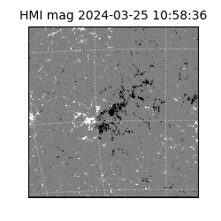 shmi - 2024-03-25T10:58:36.700000