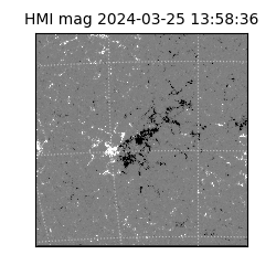 shmi - 2024-03-25T13:58:36.700000